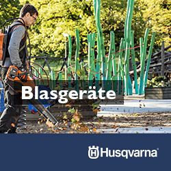 Blasgeräte