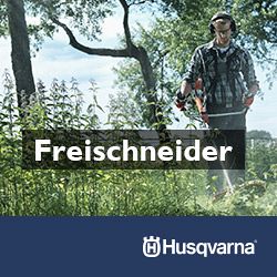 Freischneider