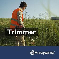 Trimmer