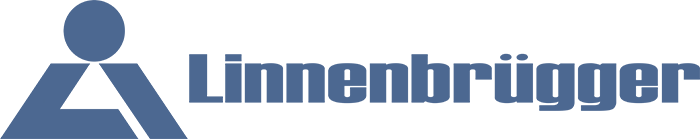 Linnenbrügger Logo